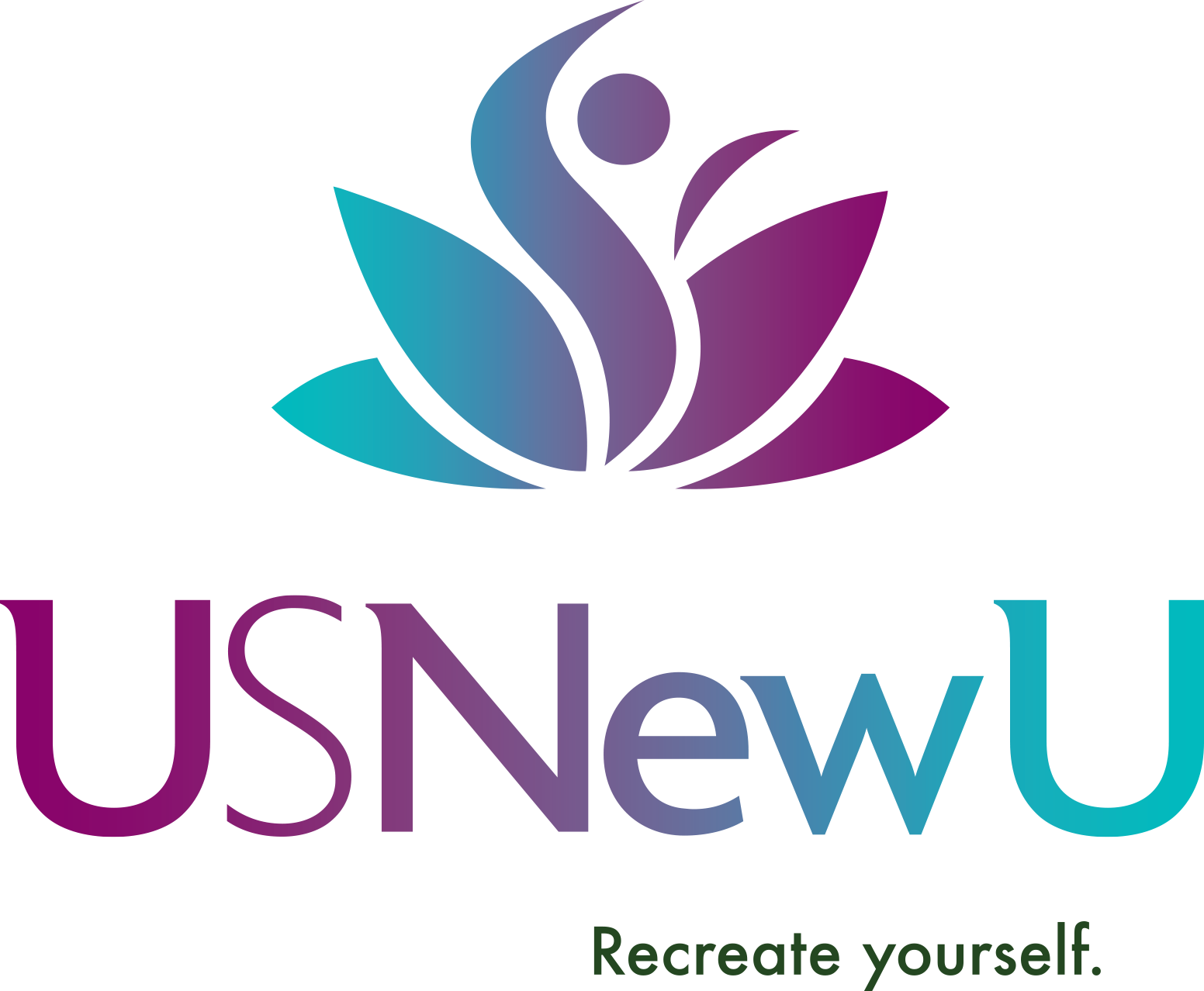Holistic Wellness Coach | USNEWU